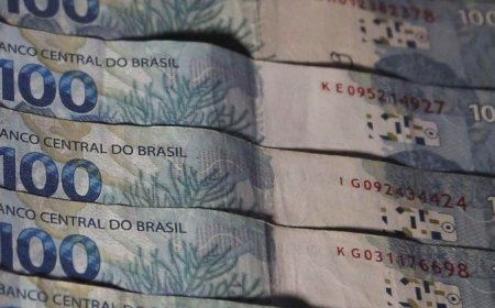 Brasileiros podem resgatar R$ 8,7 bilhões em valores a receber