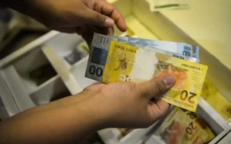 Pequenos empresários têm até 31 de dezembro para renegociar dívidas