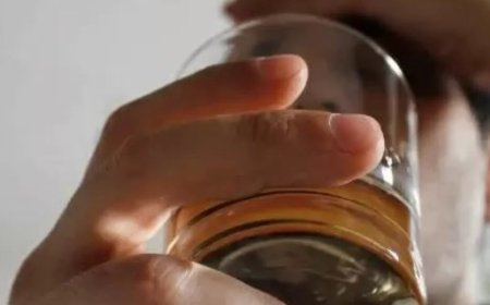 Polícia Civil prende integrante de grupo envolvida no golpe "Boa Noite, Cinderela"