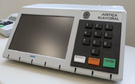 Suplente de deputado estadual é cassado por compra de votos em ação do MP Eleitoral