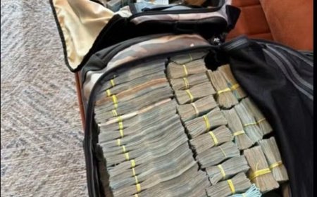 PF investiga compra de votos de políticos