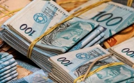 Consórcios: o que você precisa saber para não ser enganado