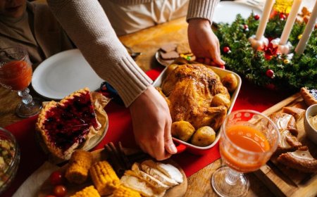 CNJ suspende pagamento de “vale-ceia” de mais de R$ 10 mil para juízes do TJ-MT