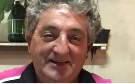 Advogado de 65 anos é morto a tiros após briga por causa de cachorro no Paraná