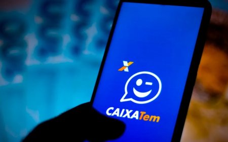 Saiba como solicitar seu empréstimo no Caixa Tem em 2025!