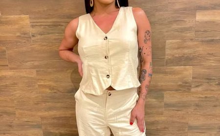 Mulher trans que desapareceu após sair de festa é achada morta no MT