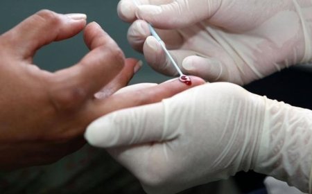 Justiça manda indenizar mulher que contraiu HPV após traições do ex-marido em SP