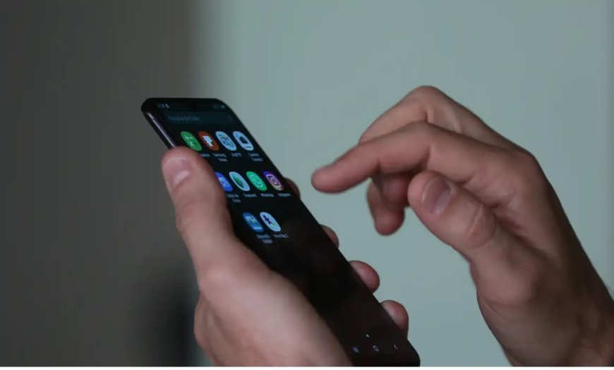 Proibição dos celulares em salas de aula SP: como era, como ficou