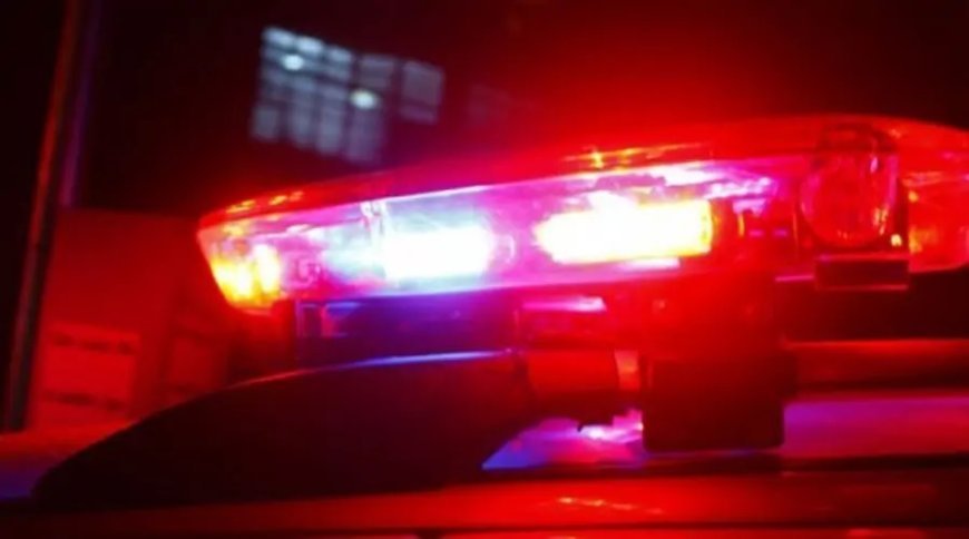 Polícia Civil prende casal acusado de torturar filha de cinco meses