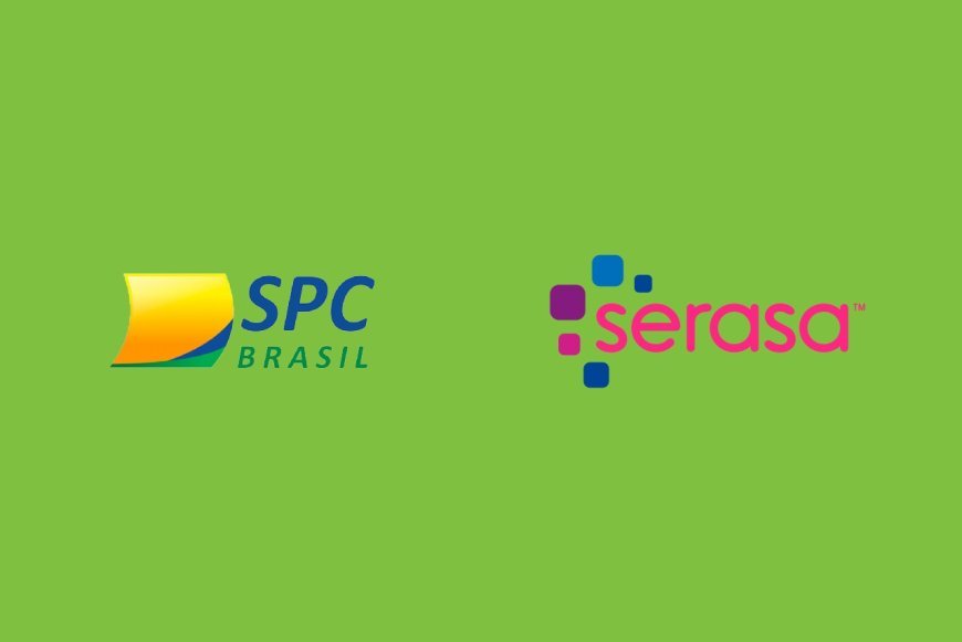 Diferença entre SPC e Serasa: Entenda os Principais Pontos