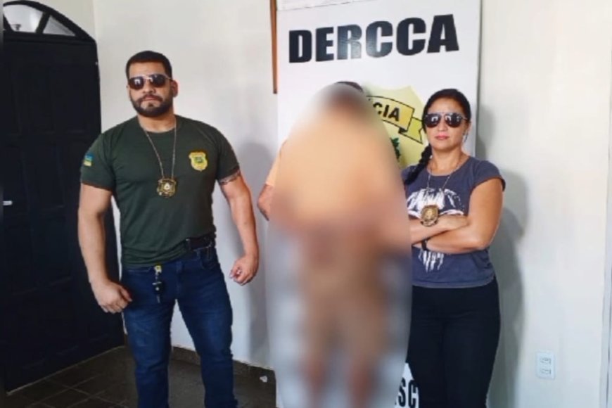 Em carta à professora, menino de 10 anos denunciou que foi estuprado por vizinho no Amapá