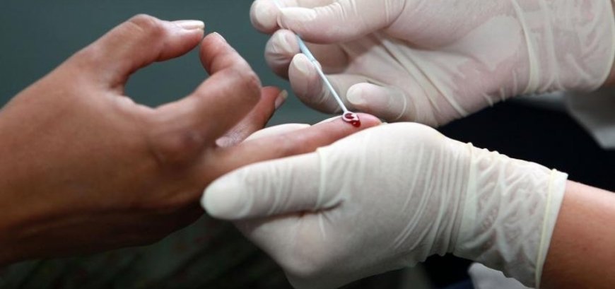 Justiça manda indenizar mulher que contraiu HPV após traições do ex-marido em SP