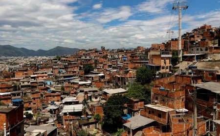 Prefeitos e vereadores tomam posse neste primeiro dia do ano