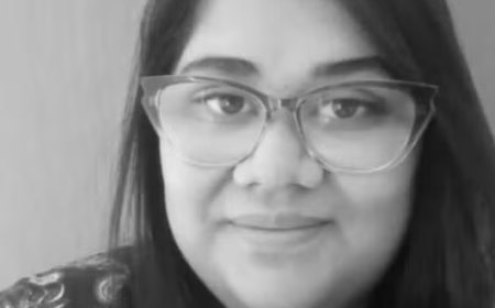 Professora morre após passar mal durante aula em igreja