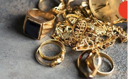 Leilões de bens apreendidos pela Justiça em 2024 arrecadam mais de R$ 130 milhões