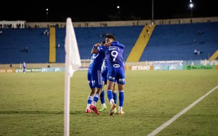 Fim de semana de clássicos e gols nos campeonatos estaduais