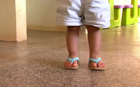 Todos os anos mais de 43 mil crianças e adolescentes ficam órfãos