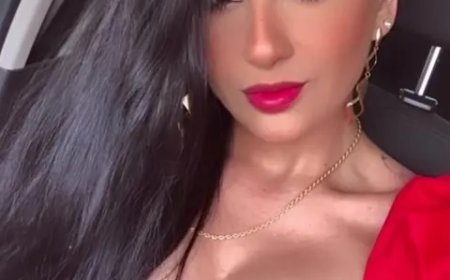 Suspeito de matar motorista de aplicativo a facadas em Fortaleza é denunciado pelo MP por latrocínio