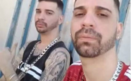 Homem é morto a tiros dentro de lanchonete em Cabedelo; irmão gêmeo foi assassinado há 9 meses em crime semelhante