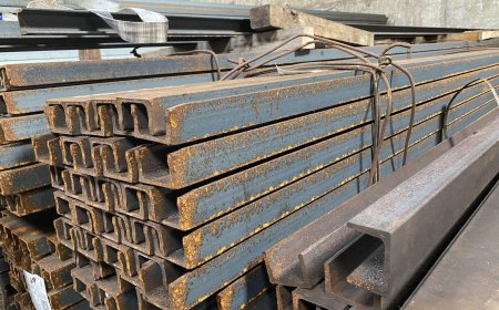 Homem é condenado por matar cachorro do vizinho com pedaço de ferro no Tocantins