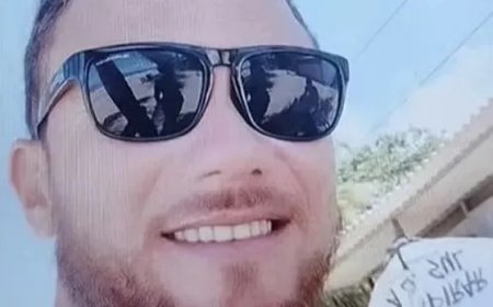 Motorista que atropelou ciclistas não tem CNH, e carro está com documentação atrasada