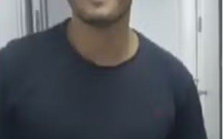 Policial é morto com tiro no pescoço durante operação contra o tráfico de drogas