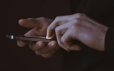 Mulher se passa por homem e dá golpe de R$ 685 mil em amiga