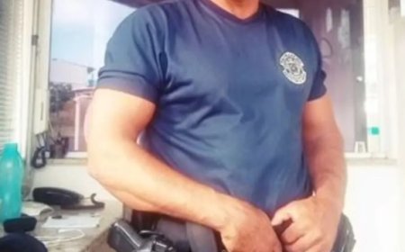 Guarda é morto por policiais após ser confundido com criminosos em SP