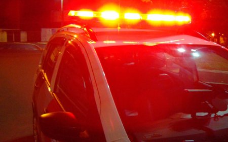 Agente é demitido da Polícia Civil após ser denunciado por estupro de adolescente dentro de delegacia no PI