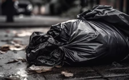 Ossada humana é encontrada dentro da capela do cemitério em SP