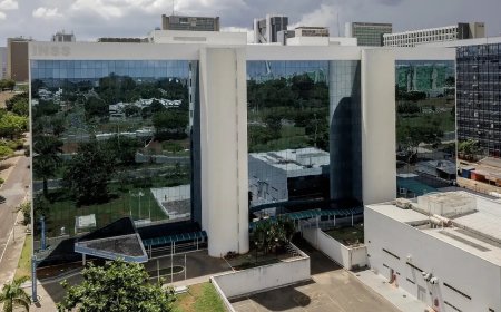 INSS desmente boato sobre suspensão de pagamento de aposentadorias