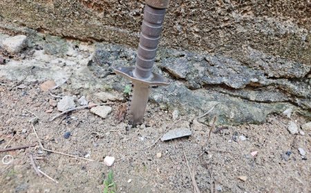 Latrocínio em Marataízes: Suspeito de Matar Idosa em Golpe Brutal é Preso