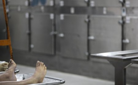 Homem morre atropelado após cair de caminhão em Mosqueiro