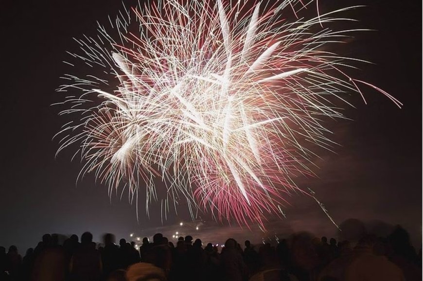 Mulher que alugou chácara terá que indenizar vizinho por morte de cavalo após fogos de artifício