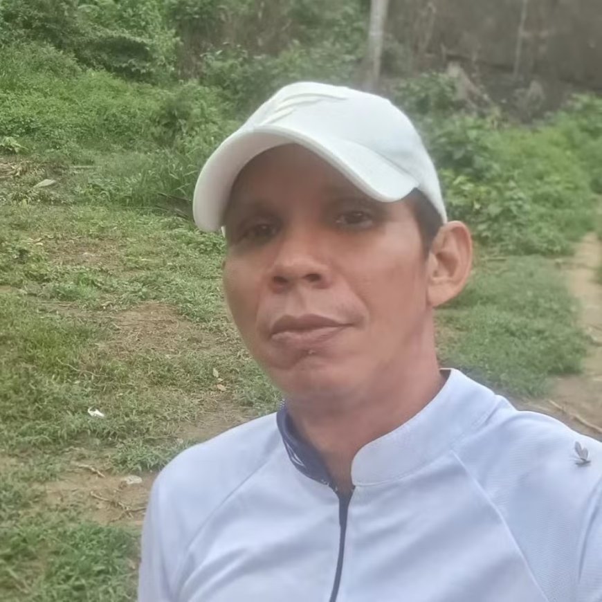 Garimpeiro brasileiro é assassinado a tiros na Venezuela