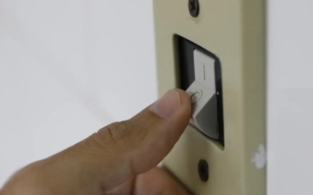 Consumidor continuará sem cobrança extra na conta de luz em fevereiro