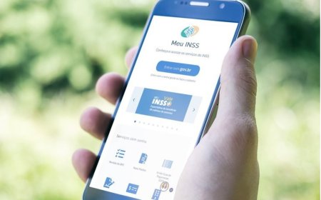 INSS suspende bloqueio do benefício por falta de prova de vida por seis meses