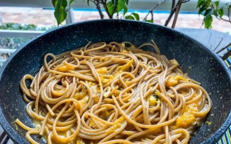 Jovem de 15 anos morre na Bahia após consumir manga e macarrão instantâneo