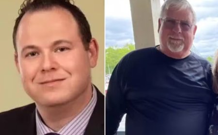 Médico é afastado após remover fígado em vez do baço de paciente e tentar esconder o erro