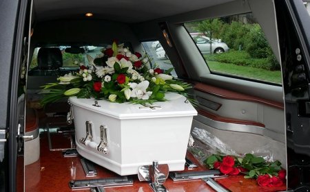 Mulher passa perna em idoso, vende plano funerário fake e compra carro