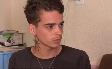 Rapaz sem filhos é preso por atraso no pagamento de pensão alimentícia no DF