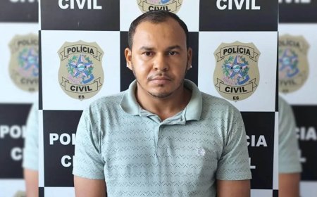 Suspeito esfaqueou mulher trans para esposa não descobrir traição concluí polícia