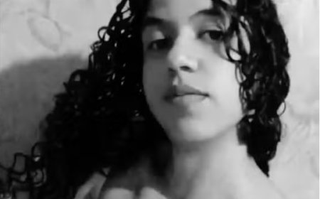Jovem morre após procedimento de bronzeamento artificial