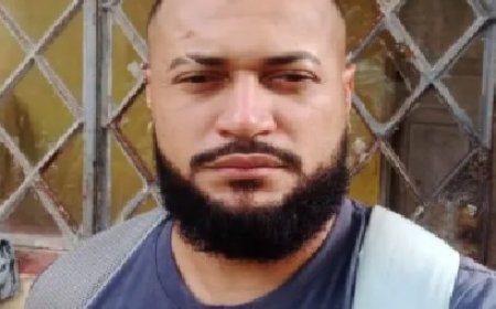 Corpo de homem desaparecido é encontrado dentro de geladeira em SP