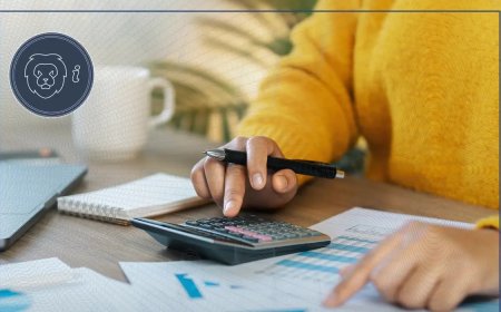 Quais são as principais mudanças do Imposto de Renda 2025?