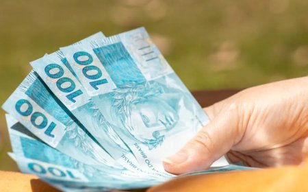 Calendário do BPC: Confira os Dados de Pagamento em Março de 2025