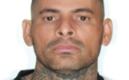 PM invade festa com prostitutas, e chefão do PCC reage e morre