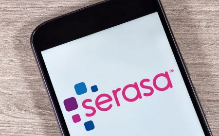 Serasa Lança Programa de Perdão de Dívidas com Descontos e Condições Especiais