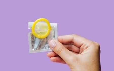 Retirada de camisinha sem consentimento é considerada estupro