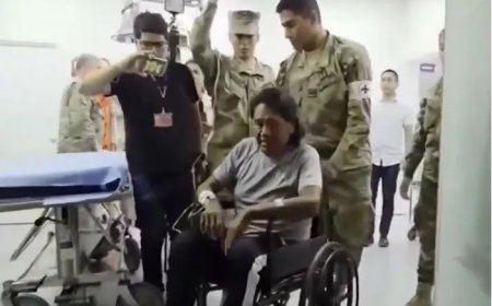 Pescador é resgatado após 95 dias no mar se alimentando de pássaros e baratas; vídeo